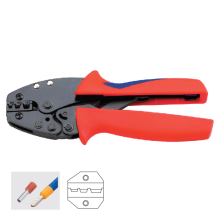 Kiềm bấm cosse L-616GF