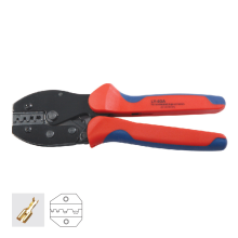 Kiềm bấm cosse LY-03A