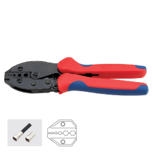 Kiềm bấm cosse LY-04H