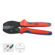 Kiềm bấm cosse LY-04WF