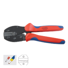 Kiềm bấm cosse LY-04WFL