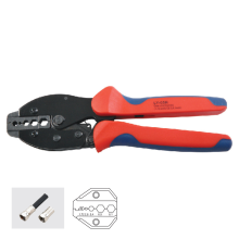 Kiềm bấm cosse LY-05H