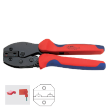 Kiềm bấm cosse LY-07FL