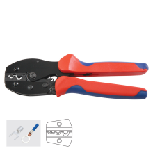 Kiềm bấm cosse LY-101