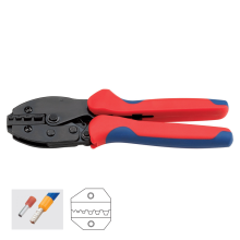 Kiềm bấm cosse LY-1035GF