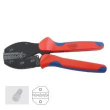 Kiềm bấm cosse LY-103