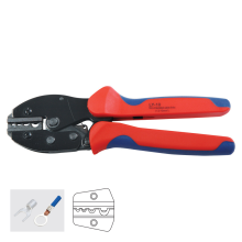 Kiềm bấm cosse LY-10