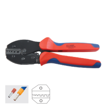 Kiềm bấm cosse LY-10WF