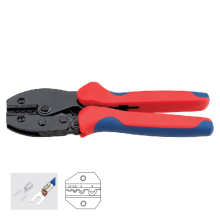 Kiềm bấm cosse LY-156W