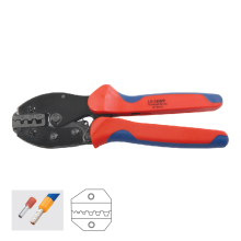 Kiềm bấm cosse LY-16WF