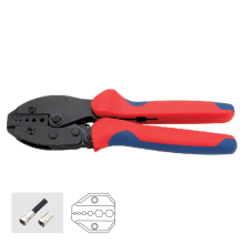 Kiềm bấm cosse LY-1741