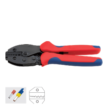 Kiềm bấm cosse LY-26TW