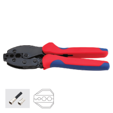 Kiềm bấm cosse LY-457