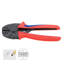 Kiềm bấm cosse S-0510TD