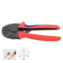 Kiềm bấm cosse S-054GF