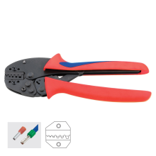 Kiềm bấm cosse S-056EF