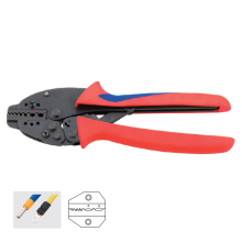 Kiềm bấm cosse S-06WF2C