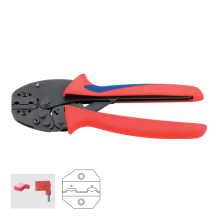 Kiềm bấm cosse S-07FL