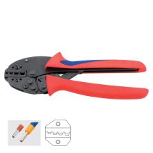 Kiềm bấm cosse S-1035GF