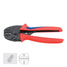 Kiềm bấm cosse S-103