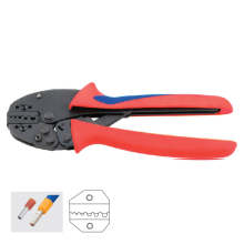 Kiềm bấm cosse S-110GF