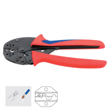 Kiềm bấm cosse S-1510