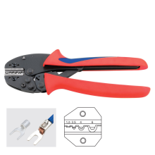 Kiềm bấm cosse S-156W