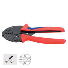 Kiềm bấm cosse S-1741