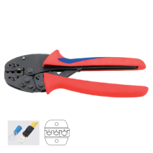 Kiềm bấm cosse S-30J