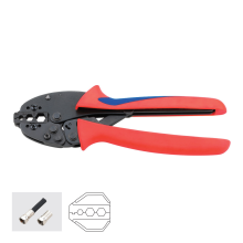 Kiềm bấm cosse S-457