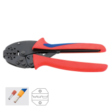 Kiềm bấm cosse S-616GF