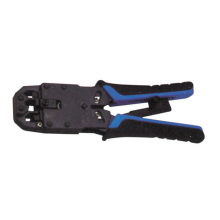 Kiềm bấm dây mạng LT-2008R