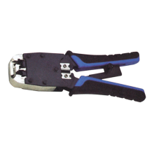 Kiềm bấm dây mạng LT-500R