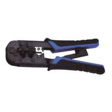 Kiềm bấm dây mạng LT-546