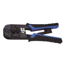 Kiềm bấm dây mạng LT-568R