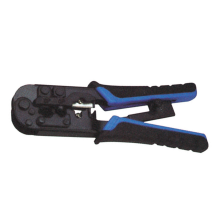 Kiềm bấm dây mạng LT-N5684R