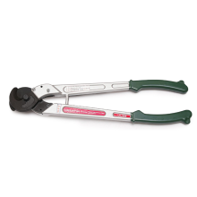 Kiềm cắt cáp LK-325