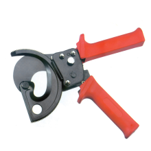 Kiềm cắt dây HS-300B