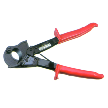 Kiềm cắt dây HS-325A