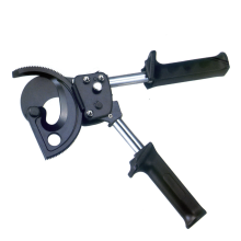 Kiềm cắt dây HS-500B