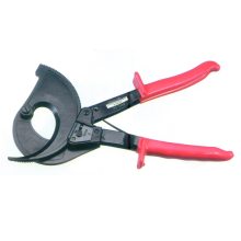 Kiềm cắt dây HS-520A