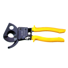 Kiềm cắt dây LK-240