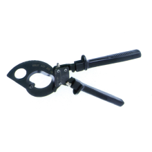 Kiềm cắt dây LK-380