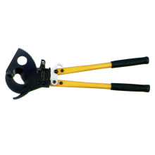 Kiềm cắt dây LK-760L