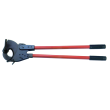 Kiềm cắt dây LK-960