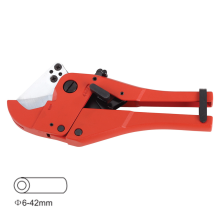 Kiềm cắt ống PC-302