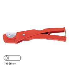 Kiềm cắt ống PC-303