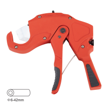 Kiềm cắt ống PC-305