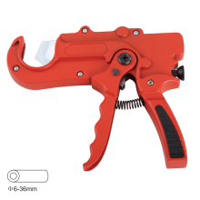 Kiềm cắt ống PC-306