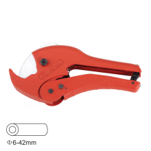 Kiềm cắt ống PC-308